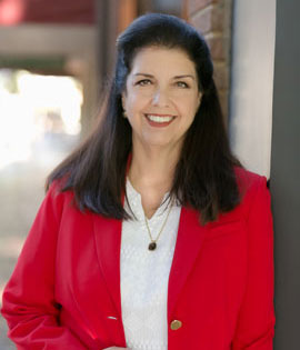 Homan, Stone & Rossi Walnut Creek, CA Office