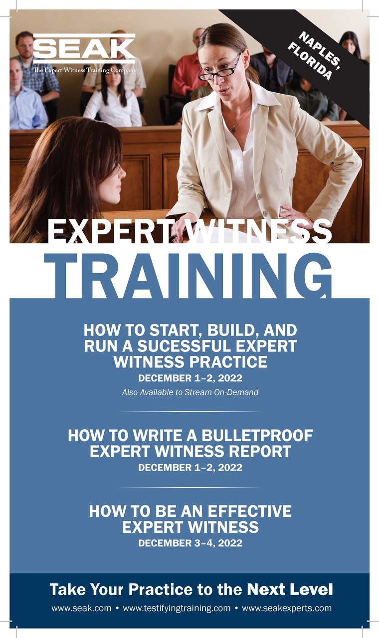 Conflict Solutions Inc Naples, FL Office