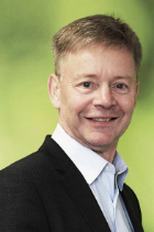 Simpson Millar LLP Bristol, UK-England Office