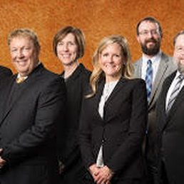 Parmele Law Firm, PC Saint Louis, MO Office