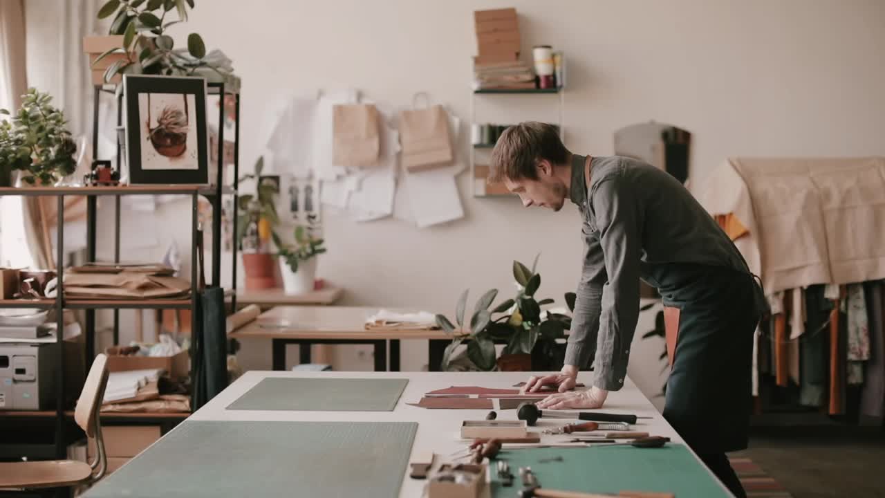 Logan & Mencuccini LLP Torrington, CT Office