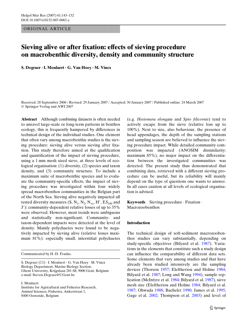 Claeys & Engels Ghent, Belgium Office