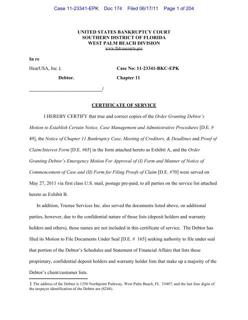 Beckley & Tann, P.A Albuquerque, NM Office