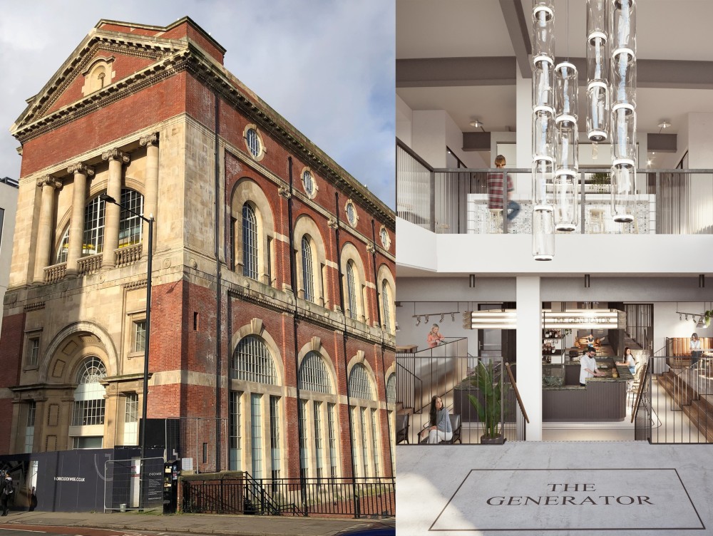 South West Law Limited Bristol, United Kingdom Office