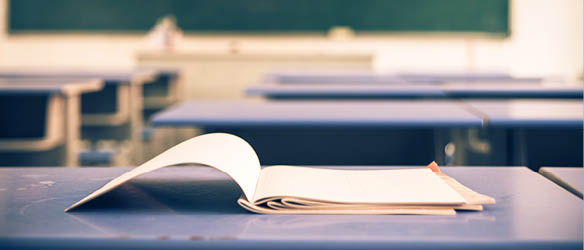 Jalsovszky Budapest, Hungary Office