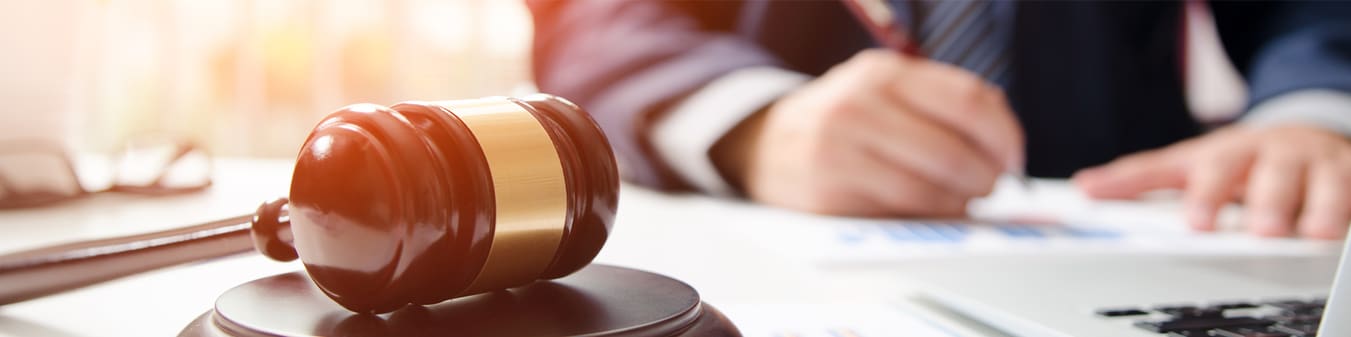 Graft Walraven Law Clinton,  Office