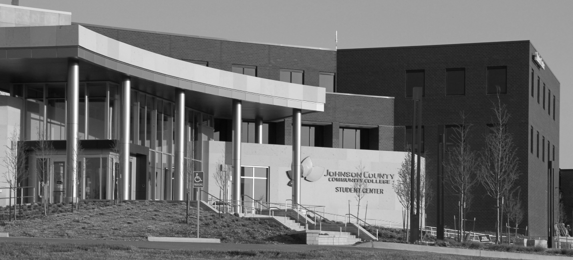 Swanson Bernard LLC Leawood, KS Office