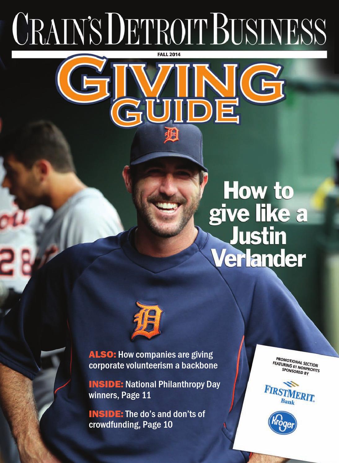 Margaret W. Wong & Associates, LLC Detroit, MI Office