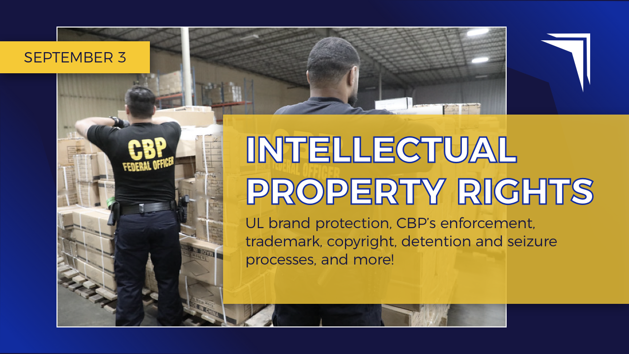 Diaz Trade Law, P.A North Miami,  Office