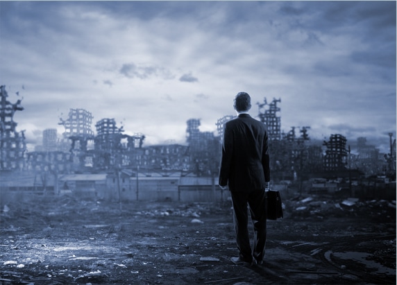 McWherter Scott Bobbitt Memphis, TN Office