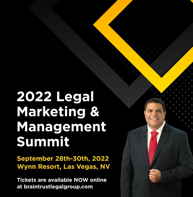 Mullins Law Firm, PA Las Vegas, NV Office