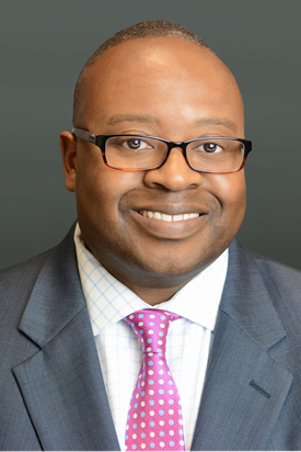 Goodman, Carr, Laughrun, Levine & Greene, PLLC Charlotte, NC Office