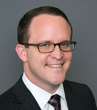 Kaufman Dolowich LLP Chicago, IL Office