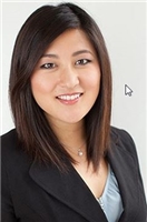 White Arnold & Dowd PC Birmingham, AL Office