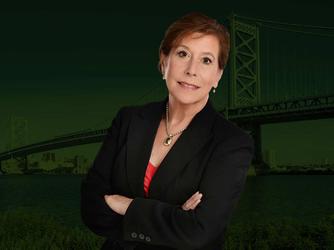 The Law Office of Jill R. Cohen Westmont,  Office