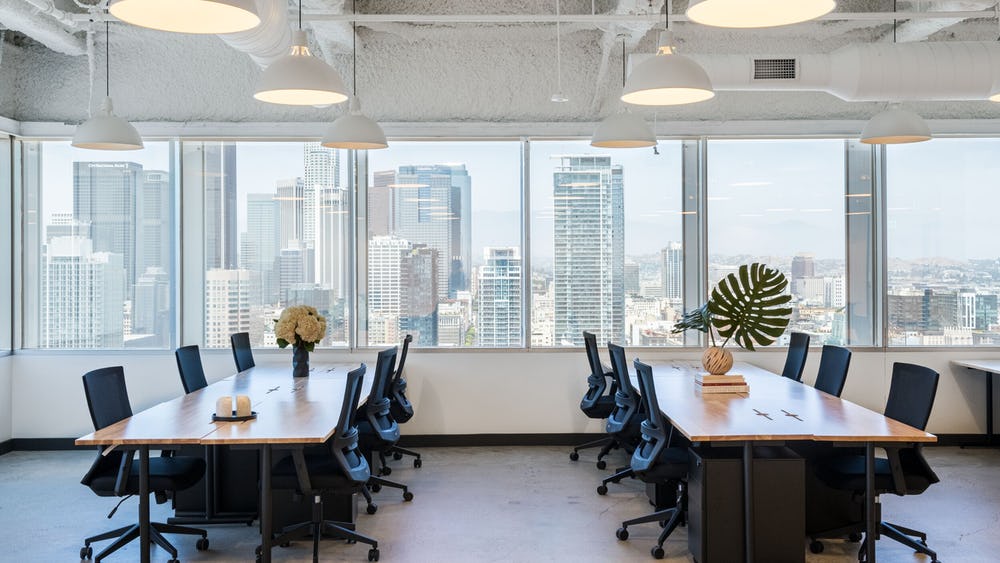 Lieff Cabraser Heimann & Bernstein, LLP New York City, NY Office