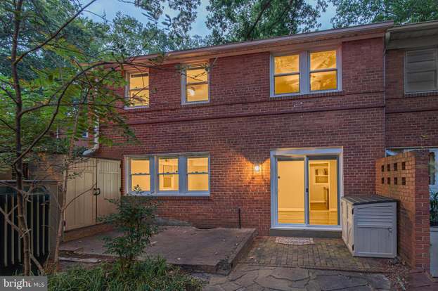 Grant Patent Services Silver Spring,  Office