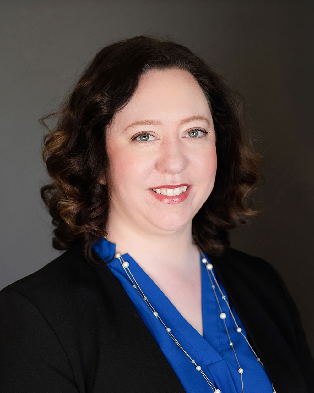 Assertion Law Firm LLC and 417 Business & Elder Law Springfield, MO Office