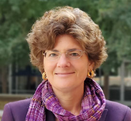 CM Law PLLC New York City, NY Office