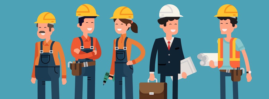 Maine Employee Rights Group Camden, ME Office