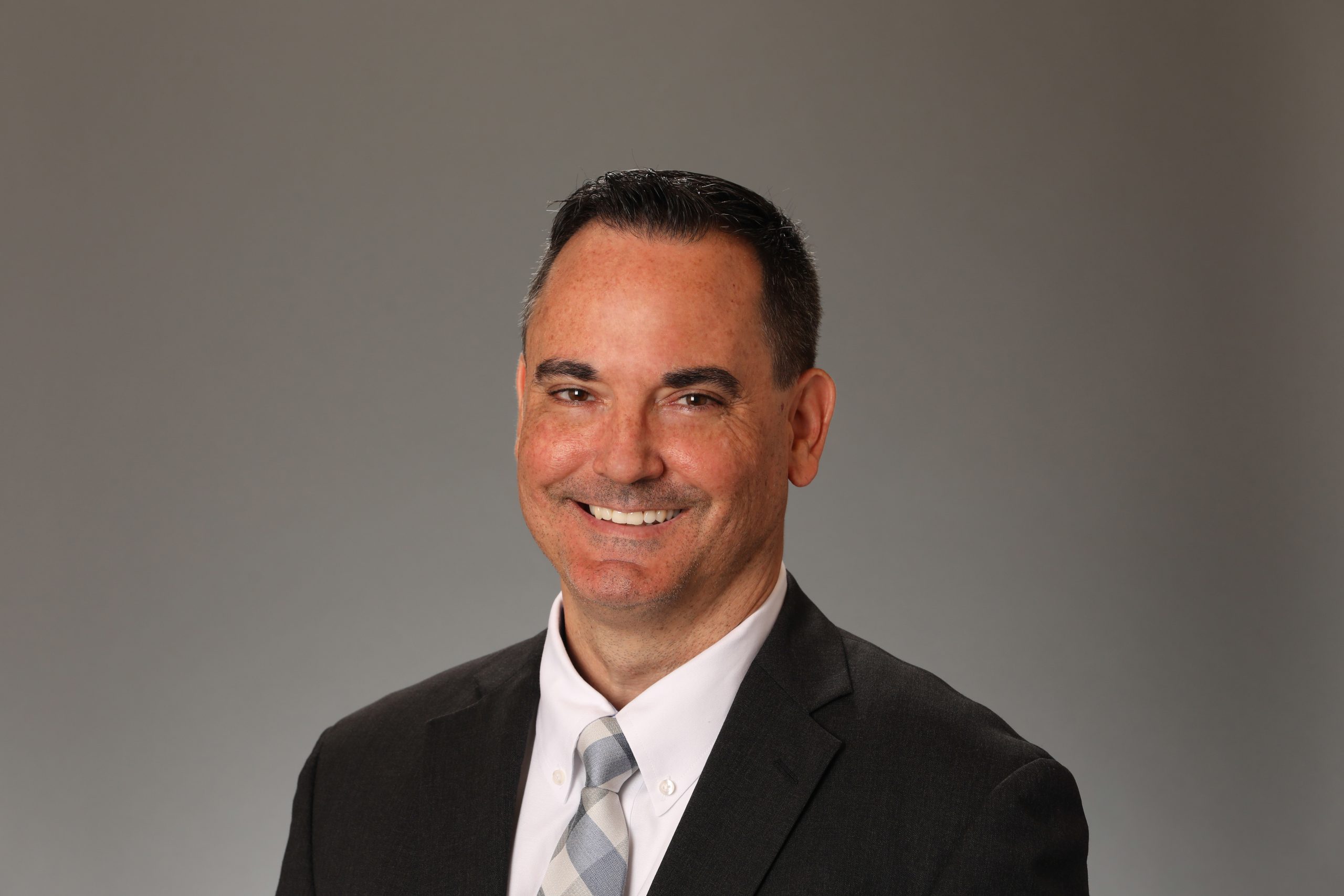 Lotane & Associates, P.A Cocoa, FL Office