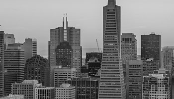 Sandler, Travis & Rosenberg, P.A San Francisco, CA Office