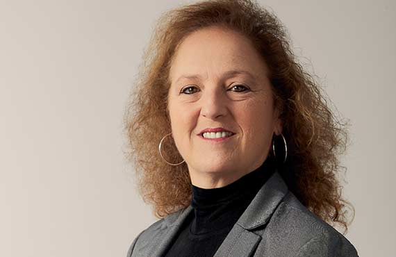 Van Horn Law Group Miami Lakes, FL Office