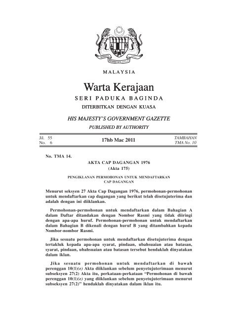 Lee Hishammuddin Allen & Gledhill Pulau Pinang, Malaysia Office