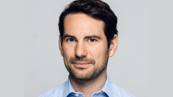 Hausfeld Berlin, Germany Office