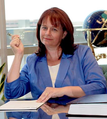 Wilson-Goodman Law Group, PLLC Gilbert, AZ Office