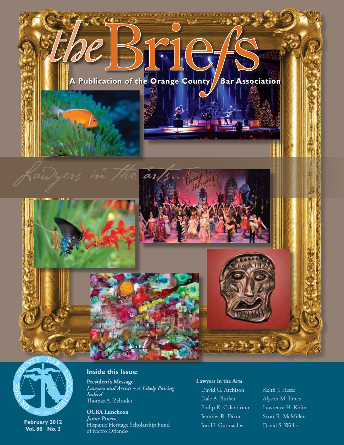 Englett & Associates, PLLC Daytona Beach, FL Office