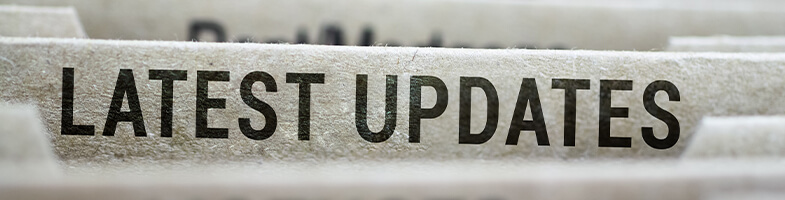 Bobo, Ciotoli, White & Russell, P.A Bonita Springs, FL Office