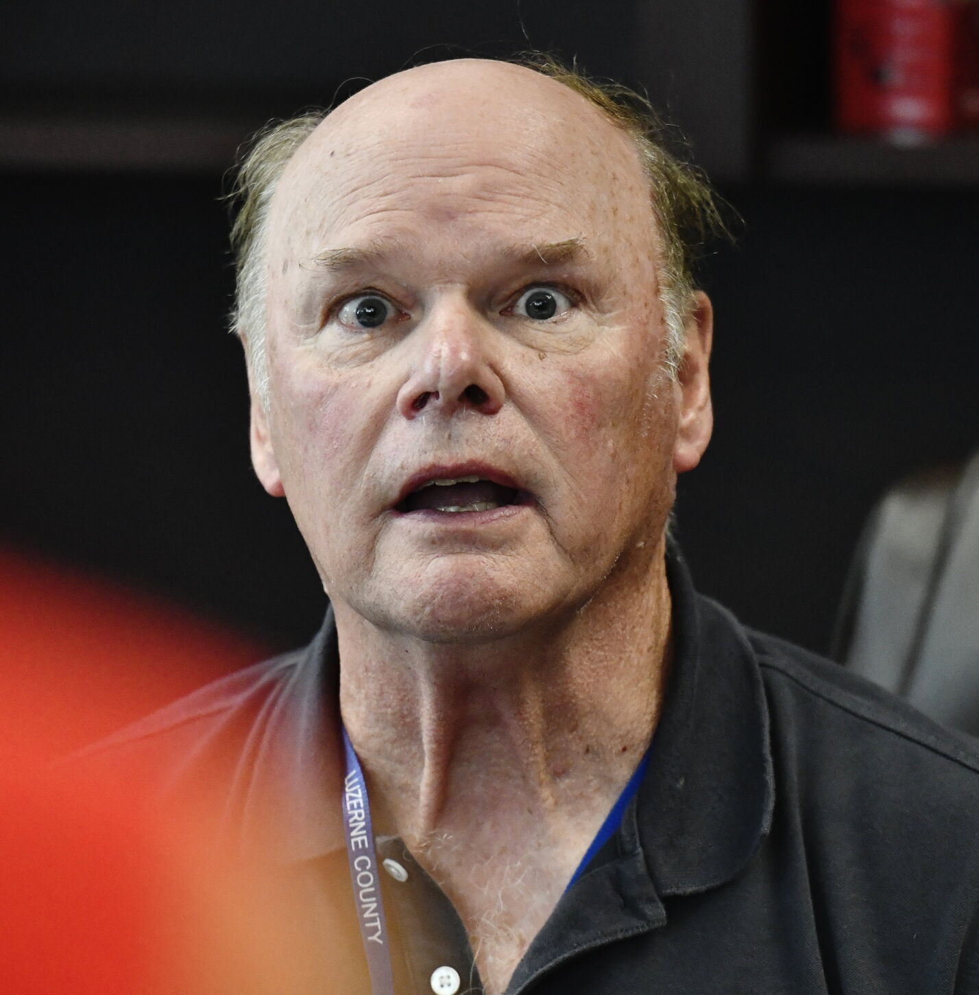 Robertsons Solicitors Hong Kong Office