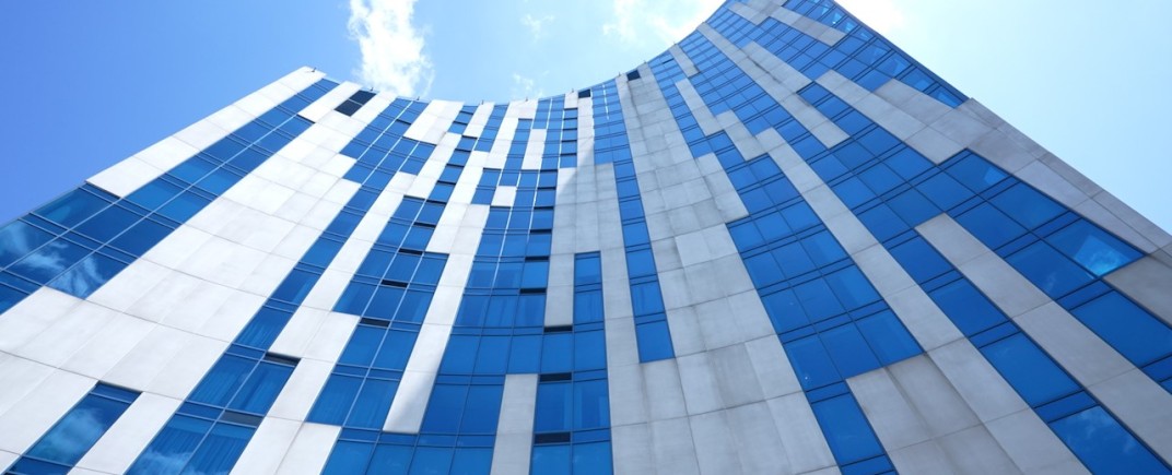 McKinney & Namei Co., L.P.A Covington, KY Office