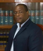 Sessums Black Caballero Ficarrotta PA Tampa,  Office