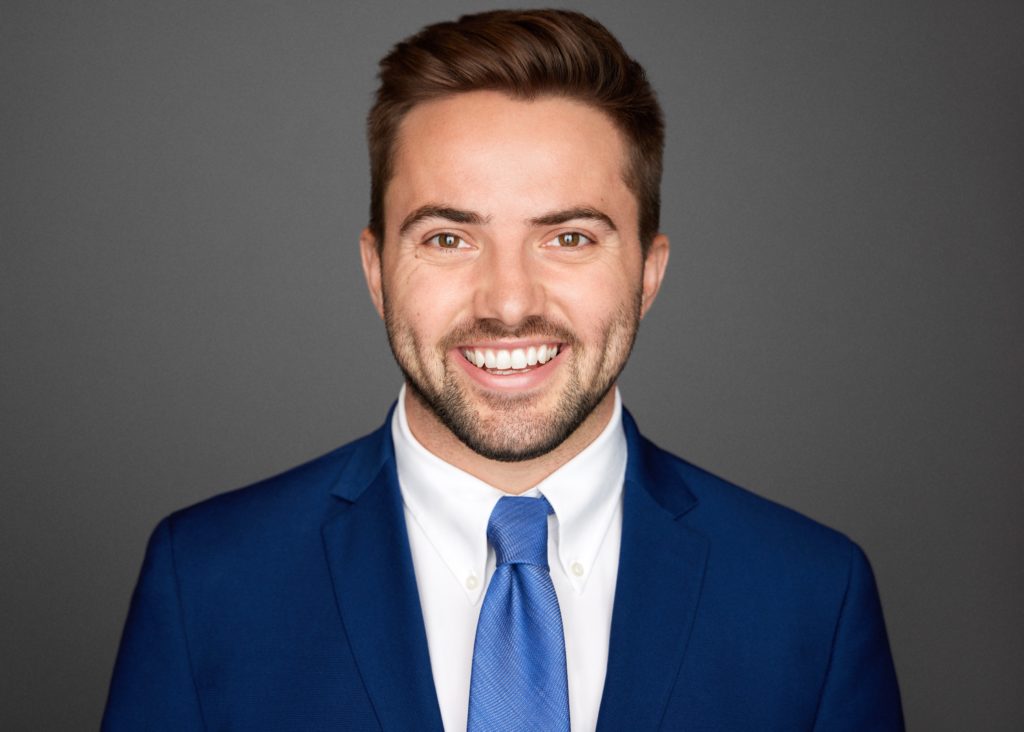 Keis George LLP Chicago, IL Office