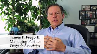 Frego & Associates-The Bankruptcy Law Office PLC Dearborn Heights, MI Office