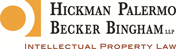 Hickman Becker Bingham Ledesma LLP San Jose,  Office