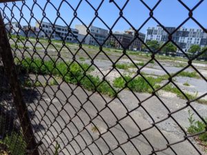 Schuster Jachetti LLC Media, PA Office