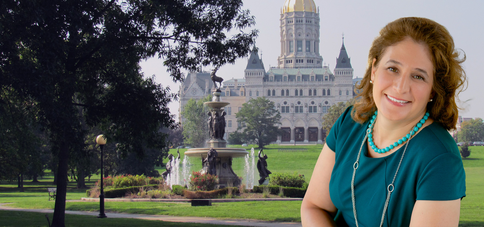 RWC, LLC, Attorneys and Counselors at Law Clinton,  Office