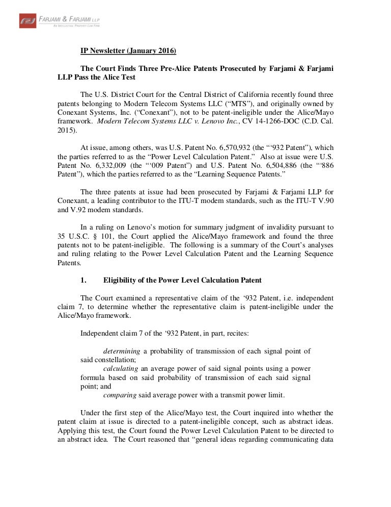 Farjami & Farjami, LLP San Jose, CA Office