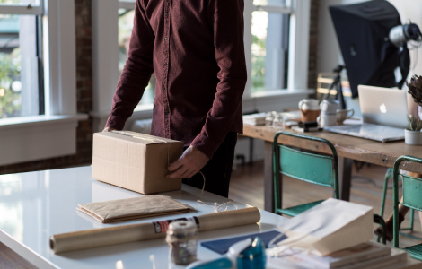 Burns Charest LLP Dallas,  Office