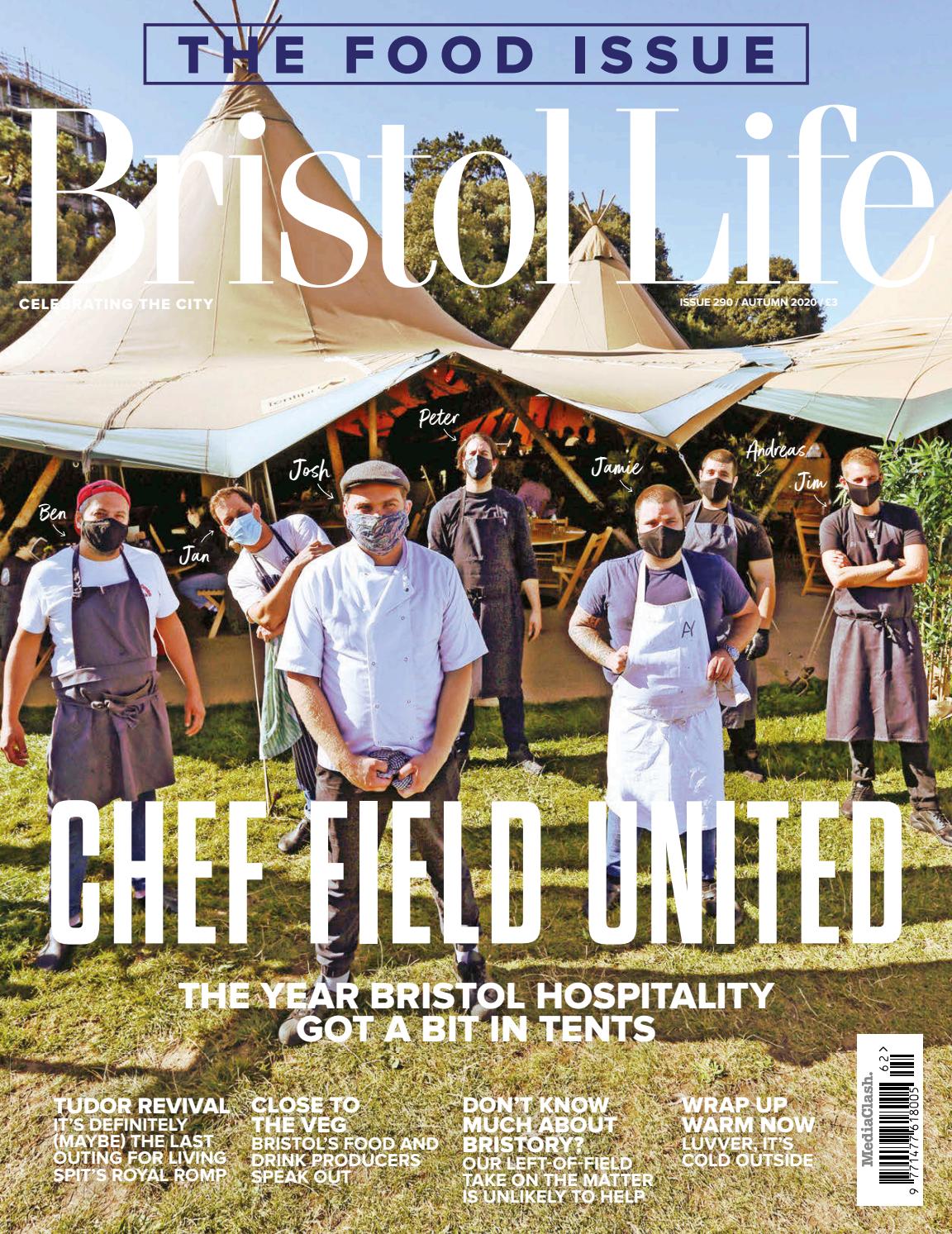 Gregg Latchams LLP Bristol, United Kingdom Office