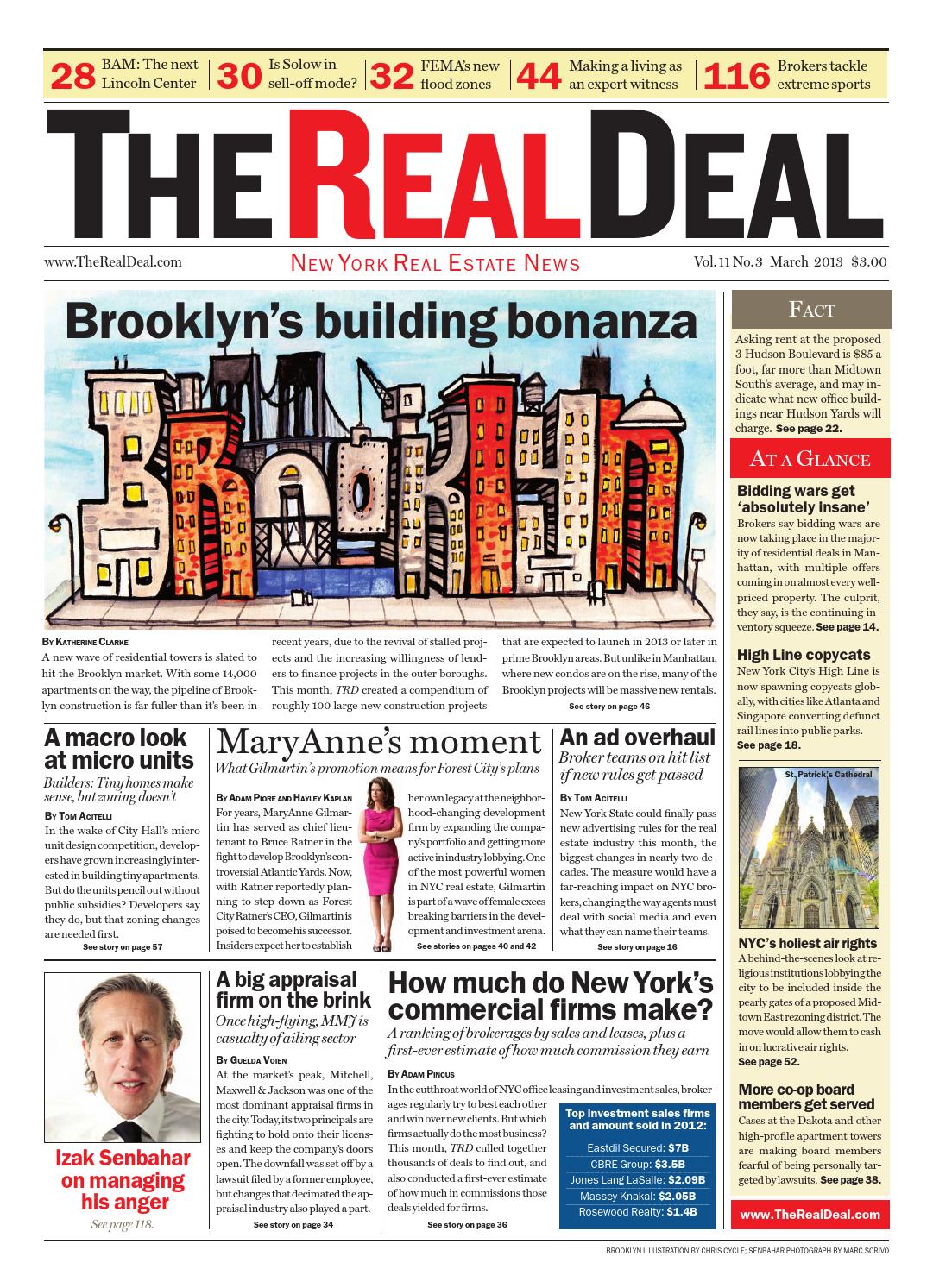 MTB LLP - McNeil Tropp & Braun LLP Las Vegas, NV Office