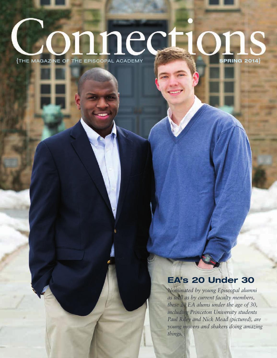 Wright & O'Donnell Mount Ephraim, NJ Office