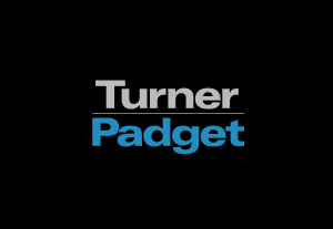 Turner Padget Graham and Laney P.A Charleston, SC Office