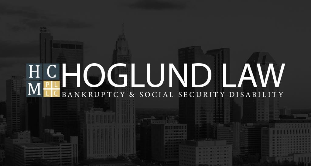 Hoglund & Mrozik P.L.L.C Columbus, OH Office