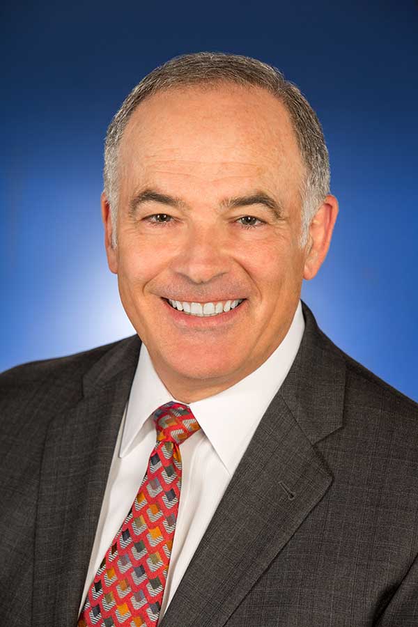 Angelo, Kilday & Kilduff Sacramento, CA Office