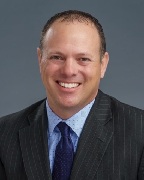 Loyd J Bourgeois, LLC Luling,  Office