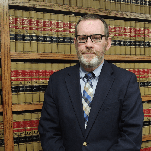 Estebo, Frank & Munshower, Ltd Redwood Falls, MN Office